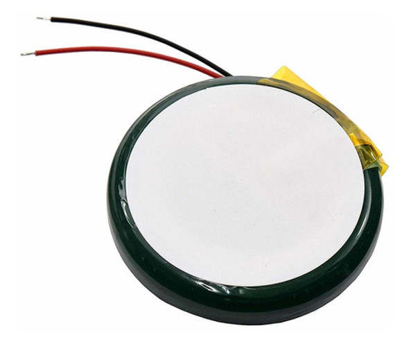 Bateria 500 Mah Para Garmin Fenix 1, Fenix 2, 1