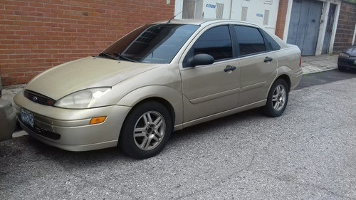Polarizados Ford Focus Linea Vieja Polar Jet Lamina Bipper 0