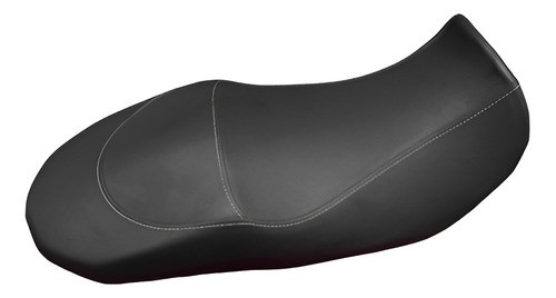 Asiento Original Moto Voge Ds 300 Nuevo Ds300 Sillin 1