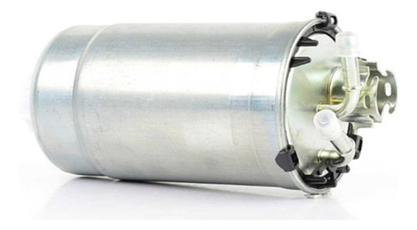 Filtro De Gas Oil Volkswagen Polo 2003 0