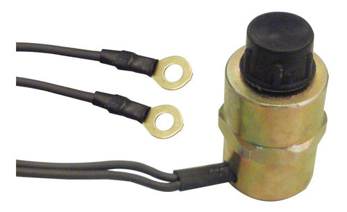 Electrovalvula Corte Bba.iny.trafic F8q - I17820 0
