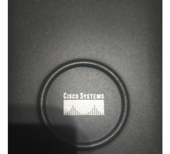 Access Point Poe + Switch Poe 0