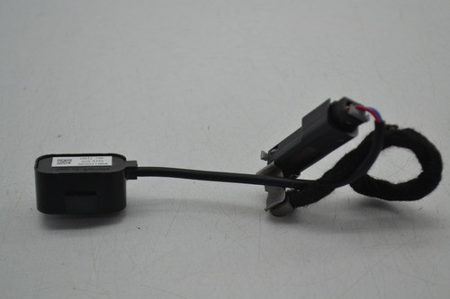 Microfone Interno Teto Chevrolet Spin 2018 Original 1