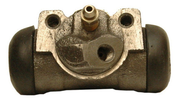 Cilindro De Rueda Trasero Izq. Dimsa Fc0400667 0