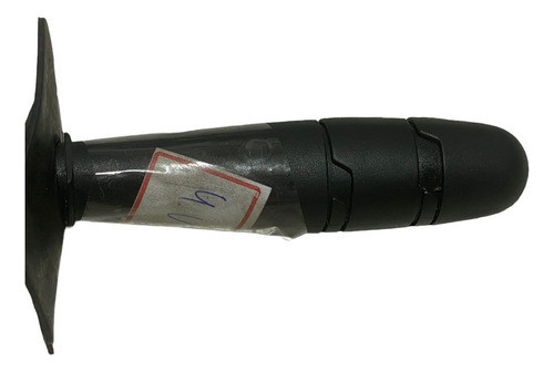 Chave Do Limpador Logan/sandero 2017 1