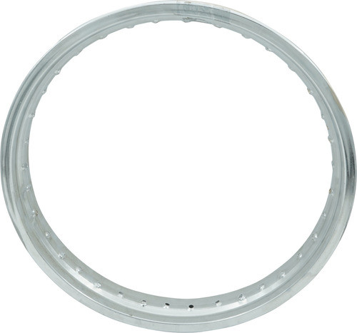 Llanta Trasera Sin Rayos Cg150 Titan Cg125 Titan Dt 125 180 0
