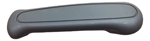 Manija Int Tra Kia Carnival 99-02 0