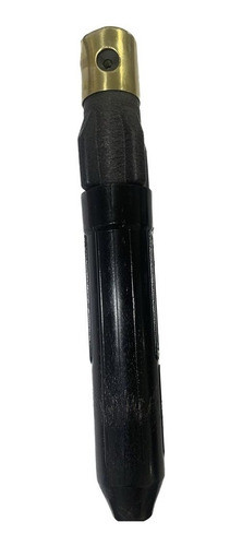 Pinza Porta Electodos 1/2 Vuelta 300 Amp 1ra Calidad 1