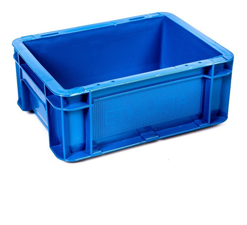 Caja Organizadora Modular  K L T 2158 0