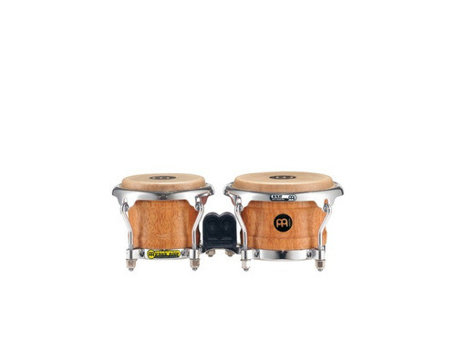 Mini Bongo Fwb100 3 1/2  & 4 1/4  , Sist De Susp Free Ride 0