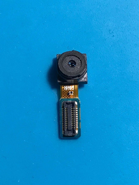 Camara Frontal *original* Samsung S4 Mini I9195 I9190 0