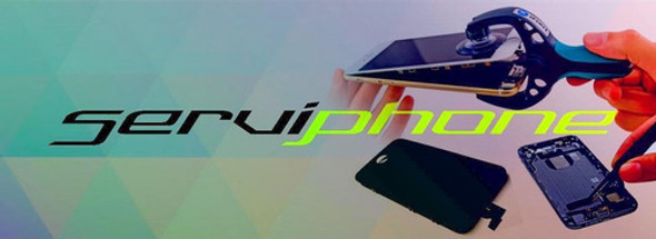 Camara Frontal *original* Samsung S4 Mini I9195 I9190 1