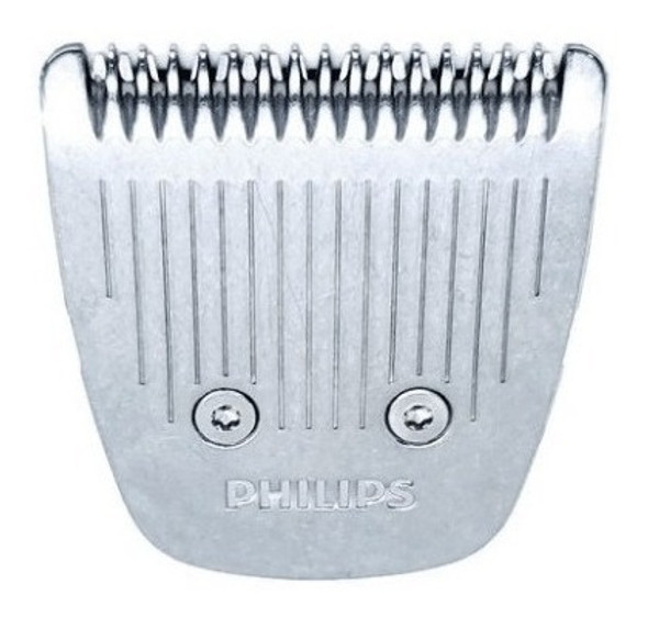 Cuchilla Para Multigroom Philips Mg7715 Mg7730 Mg5730 0