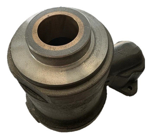 Cubreimpulsor Arranque Compatible Con Tractor Hanomag 0