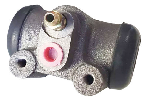 Cilindro De Freno Peugeot Boxer Trasero 0