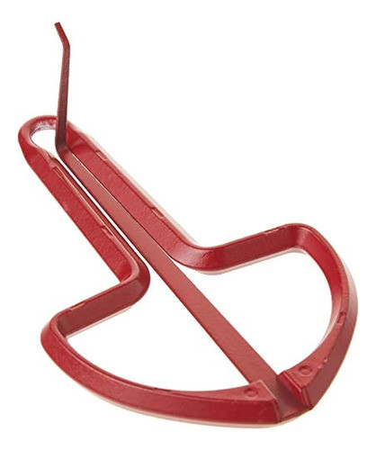 Schwarz Sh-12 Jaw Harp - Individual - #12 0