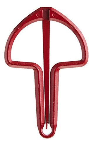 Schwarz Sh-12 Jaw Harp - Individual - #12 1