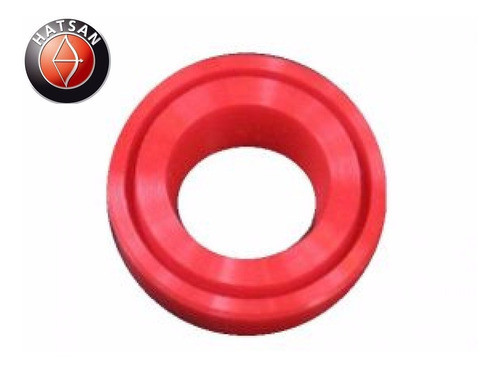 Sello Sopapa Para Rifles Hatsan Modo 85 Original 0