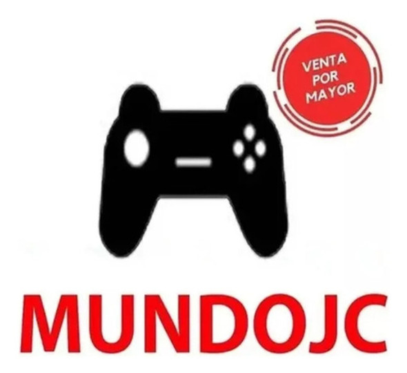 Repuesto Stick Analogico Joystick Ps4 Control  435a 1