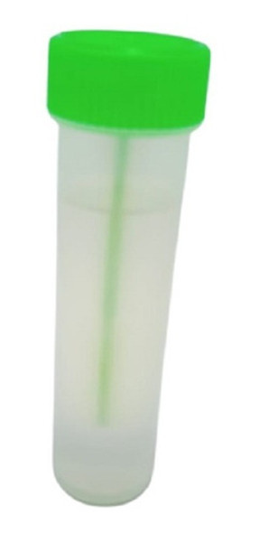 Burbujero Para Personalizar X 15 Unidades Souvenirs 0