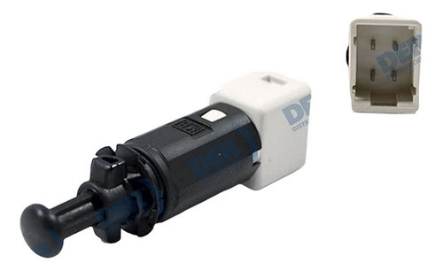 Bulbo Stop Renault Clio Fase Ii - Laguna - Twingo Marca: Mb 0