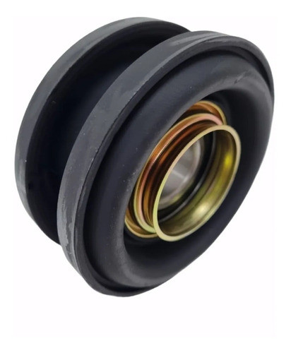 Manchon Cardan Nissan Pick Up D22 4x2 2.5d/2.7d 97/02 0