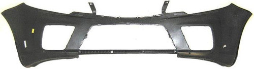 Paragolpe Delantero Kia Cerato Td 0