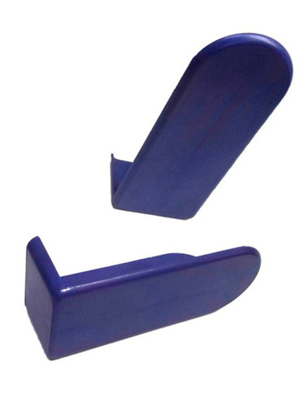 Fratacho Alisador Bordes Perfectos Forma L Reposteria 0 Fratacho Alisador Bordes Perfectos Forma L Reposteria 0