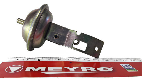 Avance Al Vacio Pulmón Distribuidor Peugeot 505 0