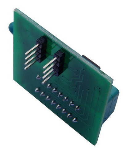 Adaptador 1.8 V Spi Flash W25 Mx25 Ch341a Ezp2013 Para Iphon 1