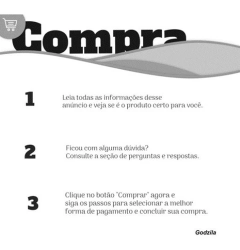4 Placas Mdf Cru De 15mm Espessura E 30x100cm E 3de 30x130cm 1