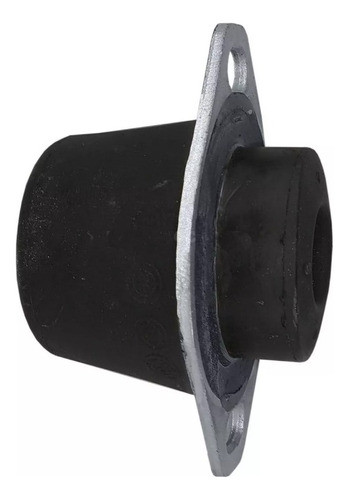 Soporte Pata Motor Lado Izquierdo Peugeot 308 408 1.6 16v 0