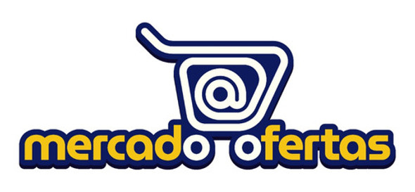 Dilatadores Nasales Anti Ronquidos, Purificador De Aire 1 Dilatadores Nasales Anti Ronquidos, Purificador De Aire 1