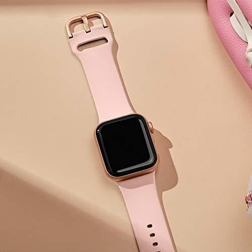 Malla Para Reloj Apple Watch 38/40mm Iwatch  Se 6 5 4 3 2 1 1
