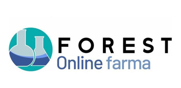 Aposito Impermeable Tegaderm Film 3m 6x7 1624w X 10 Unidades 1