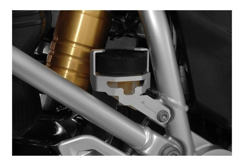 Protector Liquido Freno Touratech Bmw R 1200 Gs/ Adv Bamp 0