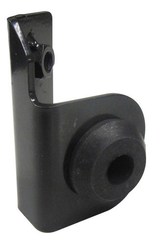 Soporte Chapa Sup. Radiador Meg. C-buje 0