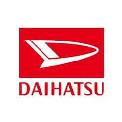 Patin Freno Trasero - Original /daihatsu Hijet 0