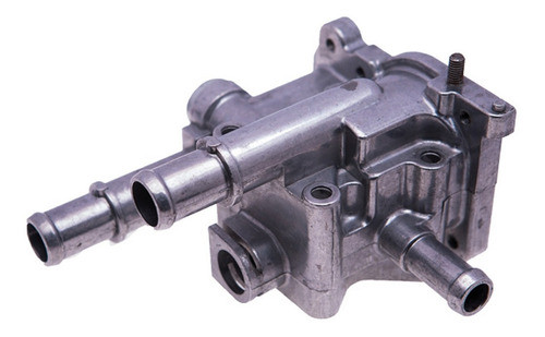 Brida Conector Chev. Cruze / Sonic 1.8 16v Aluminio 0