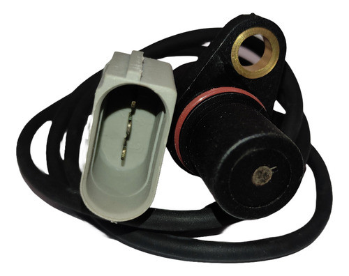Sensor De Rpm Simil Bosch 0 261 210 146 Vw Oferta!! Tdc 1