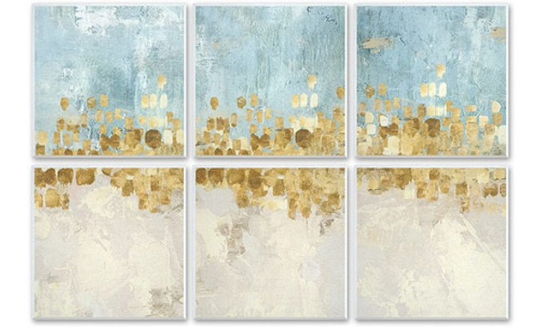 Paneles Acusticos Artisticos -  Calidad Premium. 0