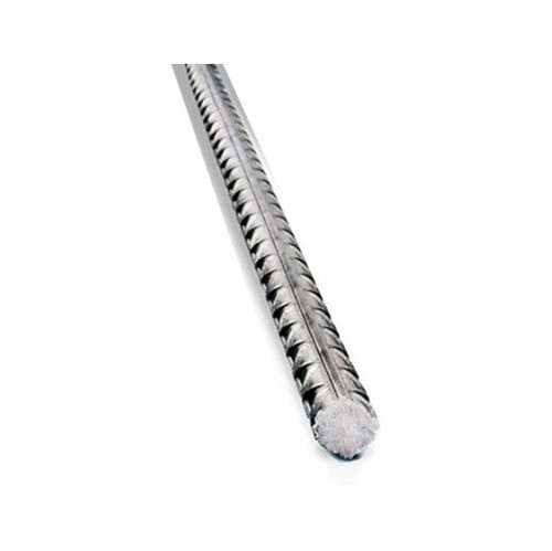 Varilla Hierro Para Construcción Acindar 10mmx12mts (x10un) 0