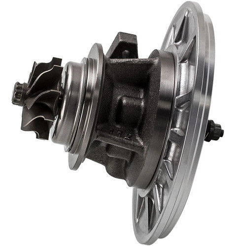 Miolo Da Turbina Para Hilux 2.5 Ct9 2kdftv 1