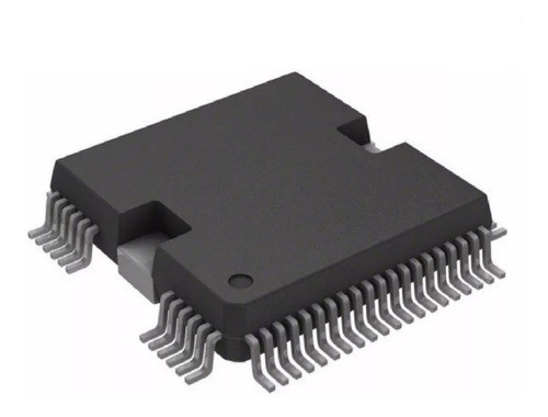 30614 Bosch Original Chip Ecu Auto Repuesto 0