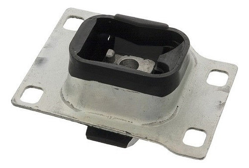 Soporte De Caja Ford Focus 0