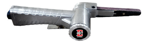 Lixadeira De Cinta 10 X 330mm Sgt-0391 Sigma Tools 0
