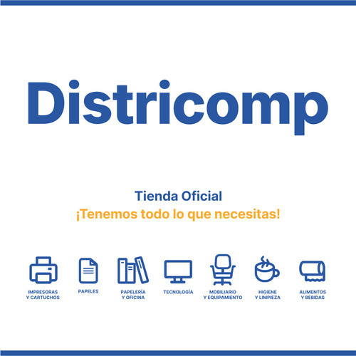 Papel Chamex A4 Común 75g X500 Hojas Rosadas 1