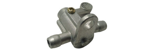 Grifo Universal (aereo) Repcor J387kc 1