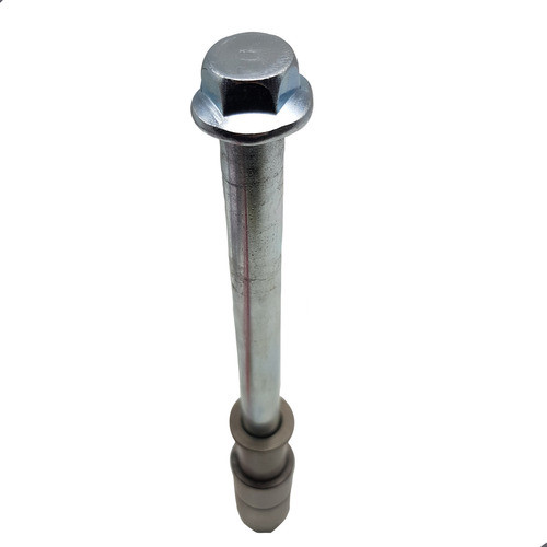 Kit Quadro Elástico Krieck Intruder 125 Ano 2008 Em Diante 0