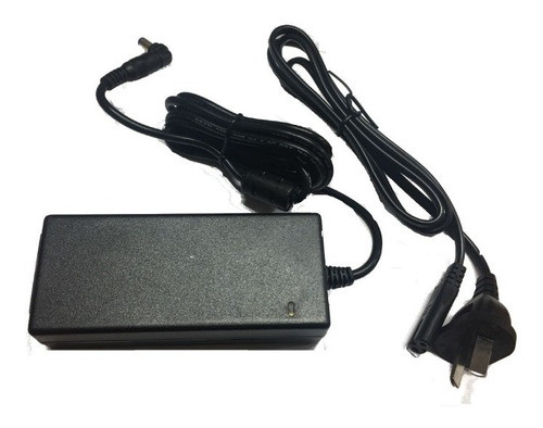 Fuente Switching 15v 4amp 0